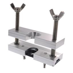 Trompete profissional bocal removedor ferramenta, extrator ajustável, música equipamentos acessórios - Image 1