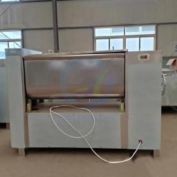 50 L Carne De Porco Recheio Industrial 35kg Pequeno 10l 35l Salsicha Comercial Carne Picada Misturador De Carne Misturador De Carne - Image 5