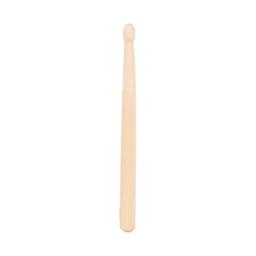 SLADE-Double-Sided carneiro mão tambor para crianças, instrumento de percussão pandeiro, presente musical portátil para criança, brinquedos educativos - Image 4