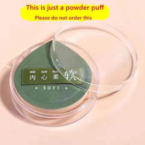 Novo Isolamento e Proteção Leite Proteção UV 2 em 1, Impermeável, À Prova de Suor, Facial e Clareamento Corporal Protetor Solar SPF50 - Image 1