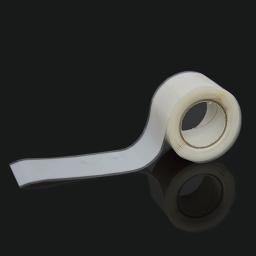 Fita do aperto da pá do caiaque, silicone, impermeável, canoa do caiaque e barco-dragão - Image 6