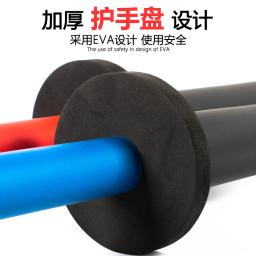 Espada Esponja Para Competição, Equipamento De Proteção, Treino De Esgrima, Kendo - Image 3