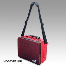 MEIHO Meiho Importado do Japão, BM-200, é um Strap Não uma Caixa - Image 6
