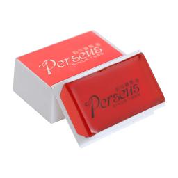 3 peças Perseus Colofônia 3 cores para violino, viola, violoncelo e outros instrumentos de corda com arco Acessórios para violino - Image 3