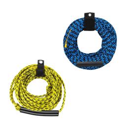 Cablagem De Reboque Corda De Tubo Rebocável Flutuante, Esportes Aquáticos, Pranchas De Surf - Image 2