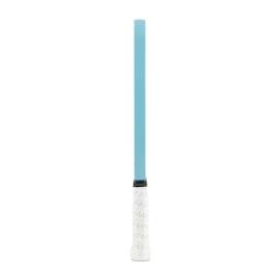 Paleta de pickleball superfície de fibra de carbono (cfs) grão alto e rotação com núcleo de favo de mel de polipropileno de 16mm adequado para iniciantes - Image 5