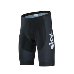 SKYBBMEI-Mountain Bike Ciclismo Jersey Set, Shorts com alças, secagem rápida, Wicking suor, Top bicicleta, ciclismo - Image 5