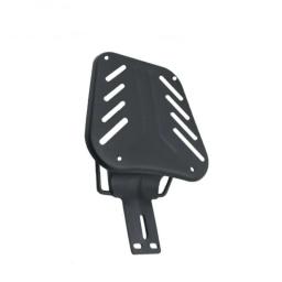 Universal Tailstock Traseiro e Trunk Suporte para Veículo Elétrico, Caixa De Armazenamento Da Motocicleta, Prateleira Traseira, Modificação - Image 3