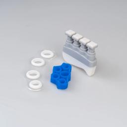JOYO Guitarra para Series Finger Exerciser Set, Gripper para Piano, Power Practice, GFE-01 - Image 5