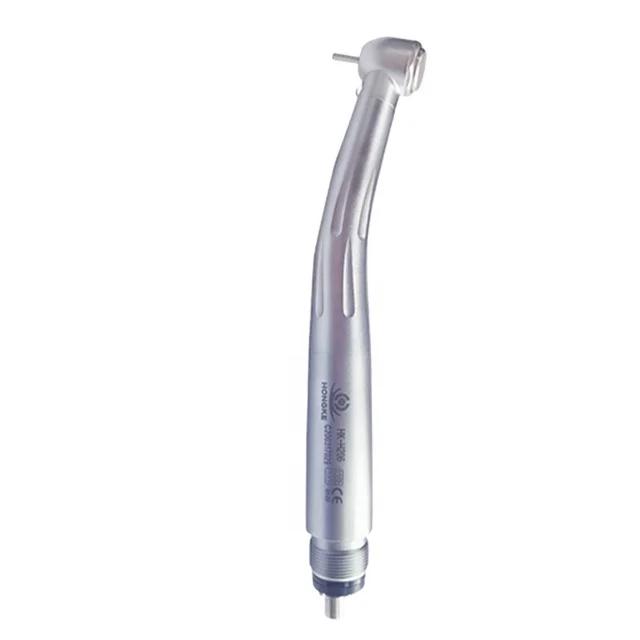 Handpiece HONGKE JINME de Alta Velocidade com Luz LED - Foshan