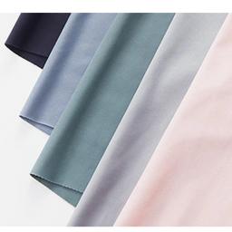 10 pçs/lote verão masculino boxers de seda gelo cuecas sem costura lingerie cuecas shorts ultra-fino respirável calcinha sexy - Image 5