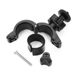 O tipo de mini carro automático dvr titular plástico traço câmera gravador suporte o estilo montagem dvr gps suporte suporte - Image 4