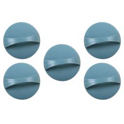 Ferramenta de estampagem para bloco de tinta, impressão e mais, ideal para artistas e artesanato, 5pcs - Image 2