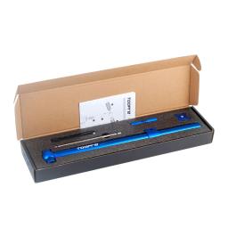 Quadro da bicicleta de montanha cauda gancho corrector roda conjunto desviador traseiro olho puxar cauda gancho correção ferramenta reparo - Image 5