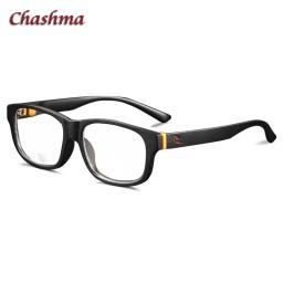 Chashma-Sports Bandagem Prescrição Óculos Ópticos, Basketball Frame, Futebol Proteção Óculos com Grau - Image 4