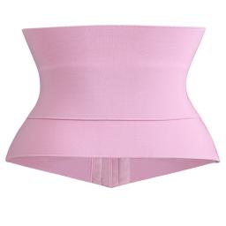 Shaper do corpo do tronco curto para mulheres, cintura trainer, bandagem espartilho, barriga emagrecedora, shapewear, cinta modeladora, perda de peso - Image 6