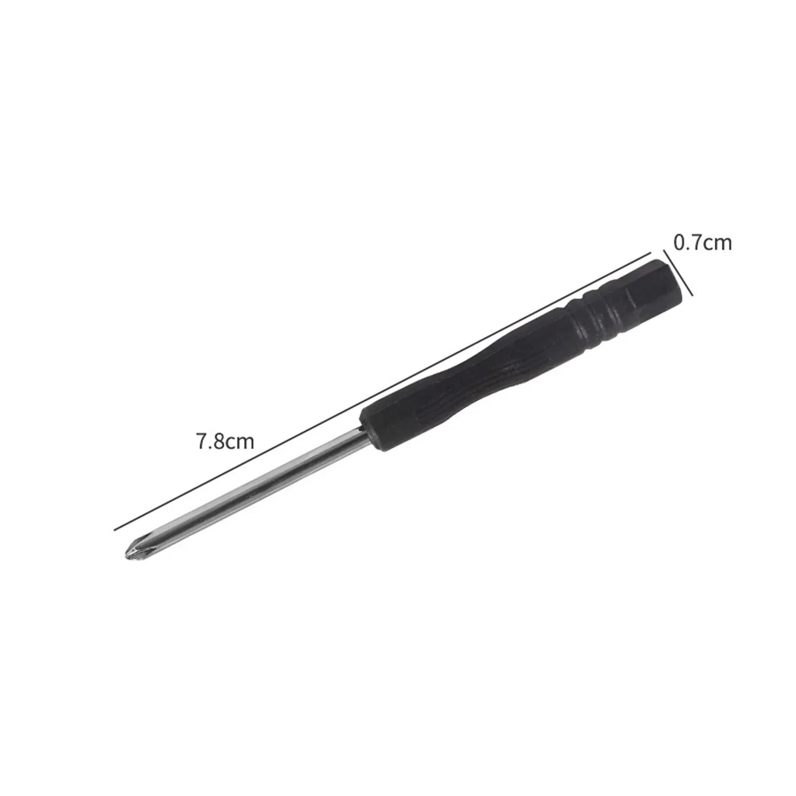 Diy abridor de garrafa ferramentas conjunto resina moldes abridor de cerveja molde de silicone que faz jóias fundição vinho saca-rolhas chave de fenda kit - Image 1