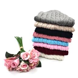Suéter para cães pequenos, roupa quente de inverno para cães, gola alta, suéter para filhote de cachorro e gato, chihuahua, yorkshire - Image 3