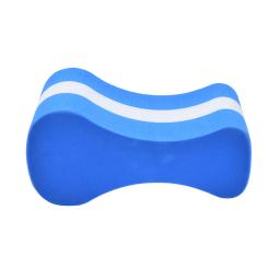 Crianças e adultos verão espuma bóia, kit de segurança natação, acessórios de treinamento para crianças e adultos - Image 6
