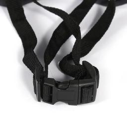 Capacete protetor de bicicleta para crianças, Capacete de ciclismo para crianças, Scooter, Skate, Patinação, Segurança de equitação - Image 6