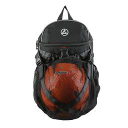 Saco futebol futebol saco ginásio mochila basquete mochila esportiva capacidade - Image 1