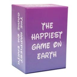 Jogo de cartas para a família e amigos, super divertido, para festa de adultos, adequado para festa, aniversário, para amigos - Image 1