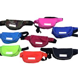 Daiseanuo colete salva-vidas cinto de segurança com bolso manual inflável pacote de cintura colete salva-vidas pfd para barco pesca caiaque canoagem - Image 1