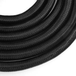 Motocicleta Binding Strap Elastic Rope, Fivela de Montanhismo de Veículo Elétrico, Cinta de bagagem, Carrinho Cargo Tie Bundle Straps - Image 6