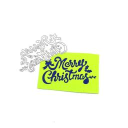 67je moldes corte metal árvore, estênceis para scrapbooking diy, moldes decorativos gravação relevo - Image 3