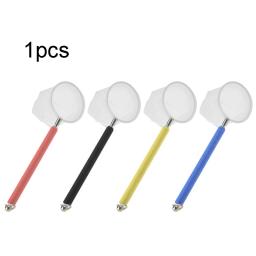 Rede de peixes de aquário filtro skimmer de malha fina para peixes pequenos para rede de pesca de tanque com alça de metal - Image 3