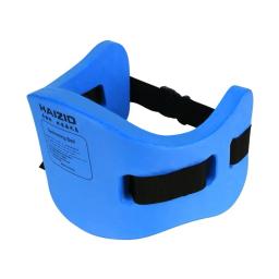 Equipamento De Treinamento De Natação, água Aeróbica Flutuar Cinto, Aqua Jogging Pool Fitness Tool, espuma macia Cinto Cônico, acessórios de piscina - Image 2
