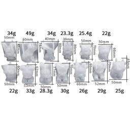 Molde de silicone 3d diy geométrico tridimensional urso veado gato porco coelho animal molde jóias ferramenta de decoração de bolo coelhinho da páscoa - Image 6
