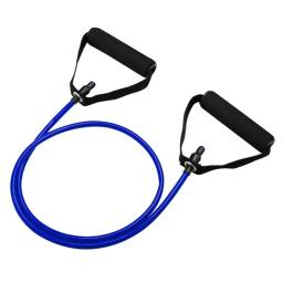 Faixa de borracha esportiva para equipamentos de fitness, faixas de resistência, elástica para puxar para cima, academia, treinamento de exercícios, esportes corporais portáteis - Image 6
