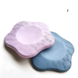 Yoga Knee Pad com Almofada, Pulso, Quadris, Mãos, Perna, Cotovelos Braço, Exercício de Equilíbrio, Fitness Workout, Sports Set, Drop Shipping, 1Pc - Image 2