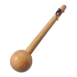 Malho De Luva De Beisebol De Punho Longo, Martelo Softball, Equipamentos De Fitness, Treinamento De Amantes, Esportes Novatos, 36cm - Image 5