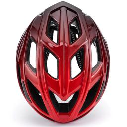Capacete de bicicleta ajustável para bicicleta de equilíbrio, segurança integralmente moldada, respirável e leve, bicicleta e bicicleta de equilíbrio - Image 4