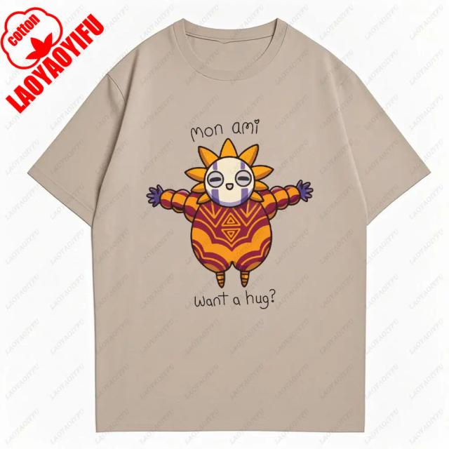 Camiseta Personalizada Algodão Premium - Seu Design Exclusivo