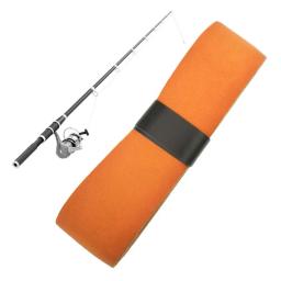 Couro De Raquete De Tênis Substituir A Fita De Aperto Raquete De Tênis Profissional Handle Substituição De Aperto Para Raquete De Tênis Raquete De Badminton - Image 5