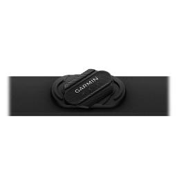 Garmin-HRM-Pro-Plus Banda de Freqüência Cardíaca, Corrida, Ciclismo, Natação, Banda de Freqüência Cardíaca - Image 5