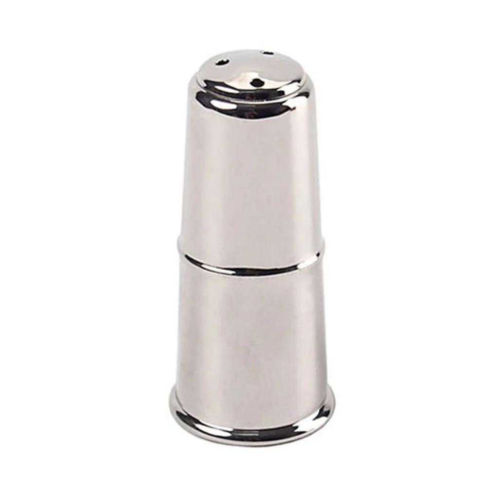 Protetor de bocal para saxofone, acessórios de substituição para instrumento de sopro profissional - Image 1