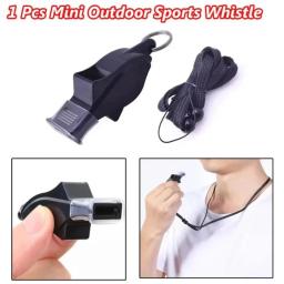 Apito de golfinho, árbitro profissional de basquete e futebol, apito protetor bucal, apito de árbitro - Image 2
