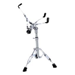 Drum Stand para Snare Drum, Drum Pad Stand para Instrumento Musical, Acessório Iniciantes, Bateria Dia 12in-14in - Image 2