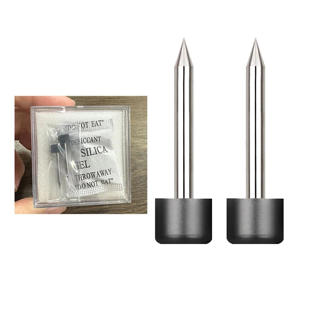 A-87S splicer de fusão de fibra óptica conjunto completo máquina de derretimento quente totalmente automático splicer de fusão cabo de fibra óptica tronco fio jumper - Image 1