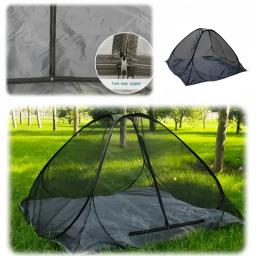 Equipamento de acampamento, Esportes ao ar livre, Trekking, Barco, Praia, 2 Pessoas, Casal, Verão - Image 1