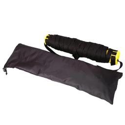 Equipamento De Escada De Agilidade Correias De Nylon Para Treinamento De Velocidade E Esportes, Treinamento De Futebol De Flexibilidade, Escada De Energia - Image 1