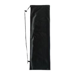 Saco De Bola De Badminton Raquete De Pano De Pelúcia, Ombro Único, Diagonal De Armazenamento, Mochila De Squash, Saco Esportivo, Capa De Treinamento Impermeável, L9V5 - Image 3