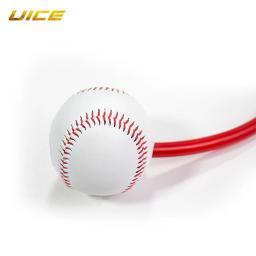 Bandas De Exercício De Resistência Para Jovens E Adultos Bandas De Pitch De Beisebol, Acessórios De Treinamento, Treino - Image 4
