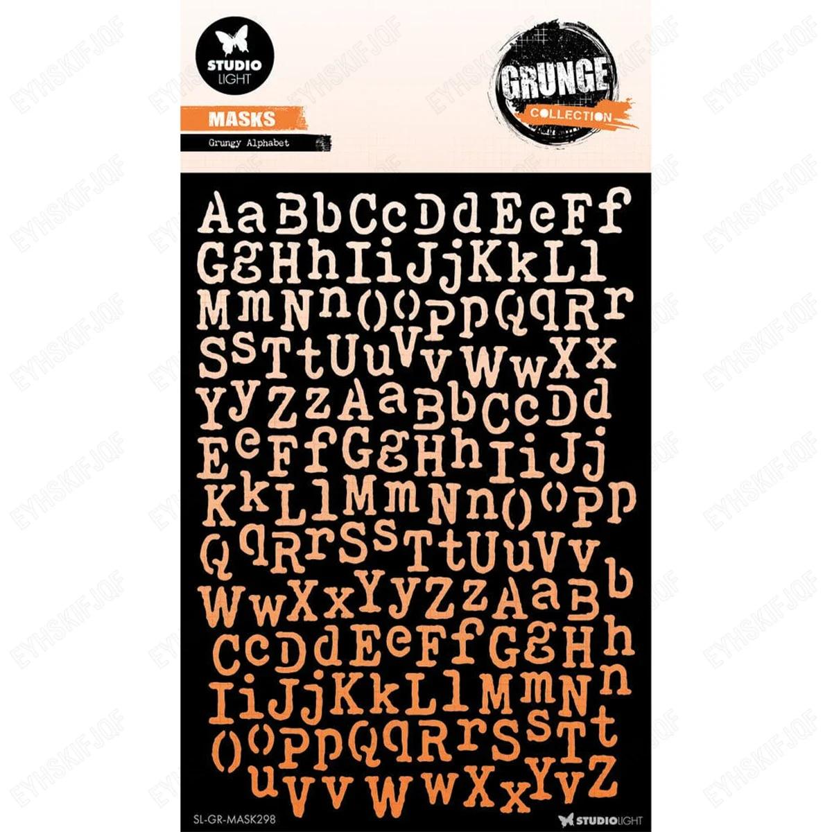 Corte de metal morre para scrapbook, selos, estêncil, papel em relevo, álbum de cartões, molde artesanal, DIY, feito à mão, novo, outubro, 2019 - Image 1