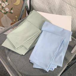 Verão venda quente yoga leggings cintura alta respirável secagem rápida calças de yoga fitness correndo ciclismo treino ginásio roupas - Image 3
