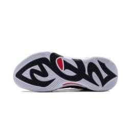 LI-NING WADE ALL CITY 12 Tênis de basquete profissional masculino BOOM Almofada Suporte estável Calçados esportivos Sapatos de jogo ABAU015 - Image 2